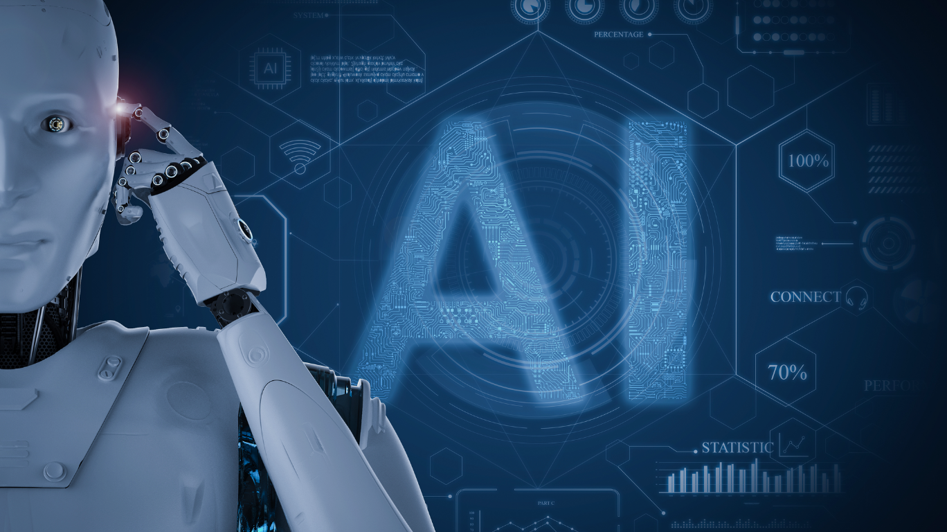 Artificial Intelligence in business: How it can transform your business?